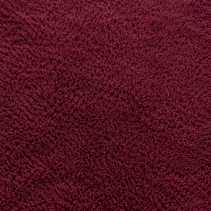 Mikrofibra Premium Do Skóry i Wosku – 520 GSM 40 × 40 cm – brązowa