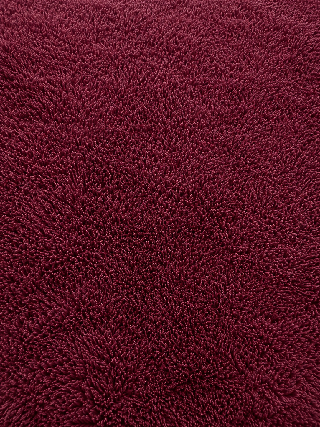 Mikrofibra Premium Do Skóry i Wosku – 520 GSM 40 × 40 cm – brązowa