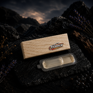 Art of Car Fragrance – Inspired by Sauvage – jesion