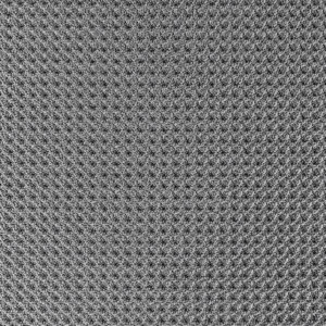 Mikrofibra Premium Do Szyb i Luster – 400 GSM 40 × 40 cm – szara