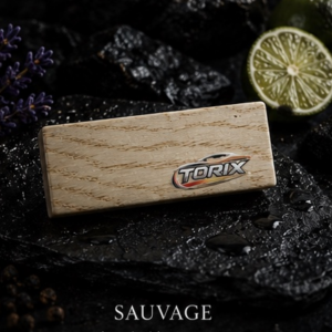 Art of Car Fragrance – Inspired by Sauvage – jesion